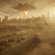 Image for article titled Justice League's Epilogue Is Its Messiest, Most Dangerous Indulgence